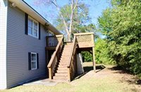 1251 Broad Street, Lumpkin, GA 31815