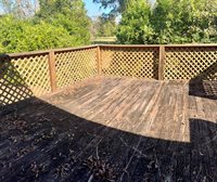 1251 Broad Street, Lumpkin, GA 31815