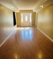 1251 Broad Street, Lumpkin, GA 31815