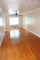 1251 Broad Street, Lumpkin, GA 31815