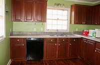 1251 Broad Street, Lumpkin, GA 31815