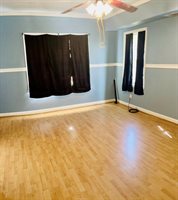 1251 Broad Street, Lumpkin, GA 31815