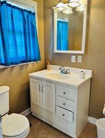 1251 Broad Street, Lumpkin, GA 31815