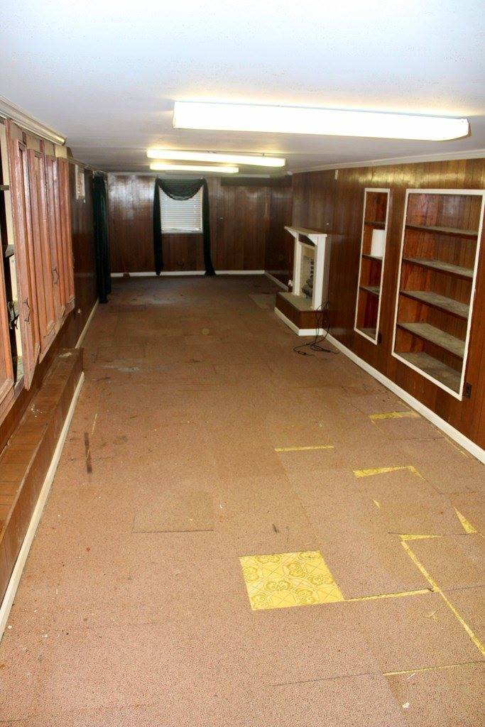 2102 Haggins Street, Tuskegee, AL 36088