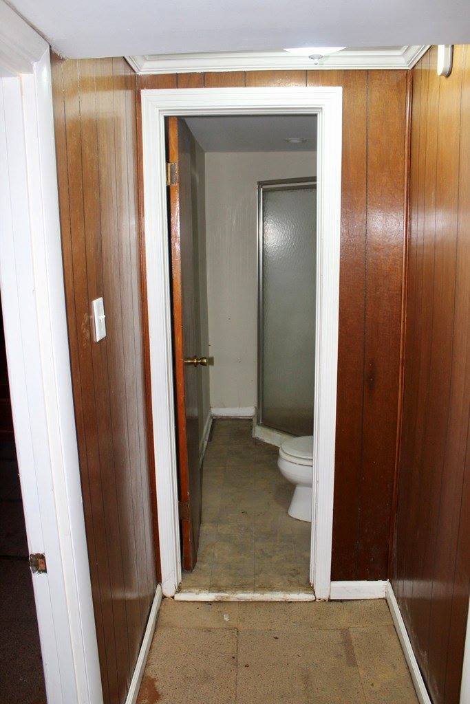 2102 Haggins Street, Tuskegee, AL 36088