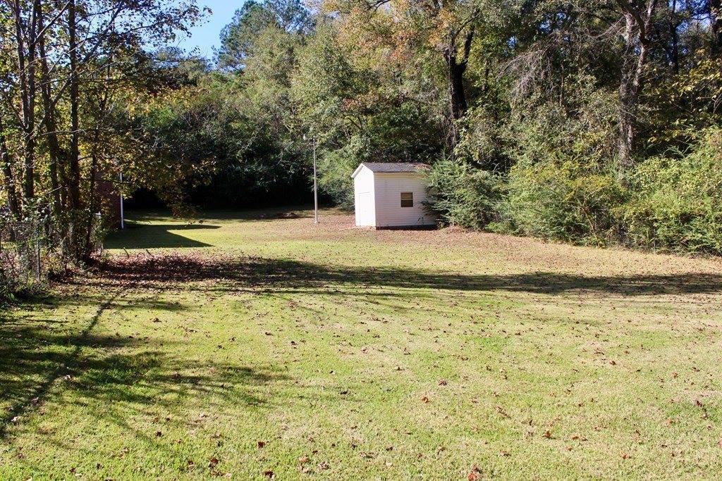 2102 Haggins Street, Tuskegee, AL 36088