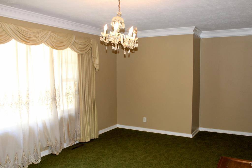 2102 Haggins Street, Tuskegee, AL 36088