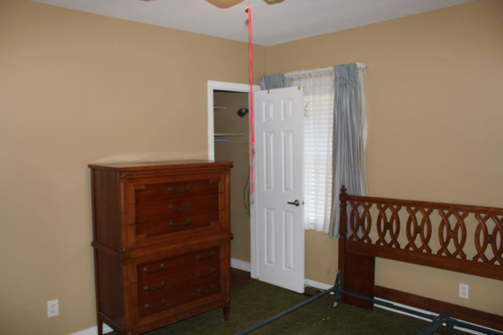 2102 Haggins Street, Tuskegee, AL 36088