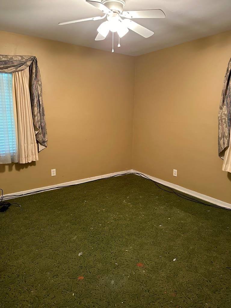 2102 Haggins Street, Tuskegee, AL 36088