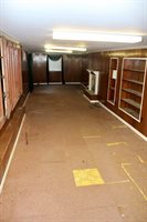 2102 Haggins Street, Tuskegee, AL 36088