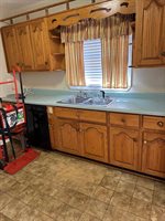 2102 Haggins Street, Tuskegee, AL 36088