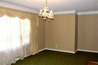 2102 Haggins Street, Tuskegee, AL 36088