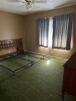 2102 Haggins Street, Tuskegee, AL 36088