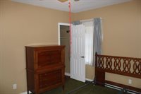 2102 Haggins Street, Tuskegee, AL 36088