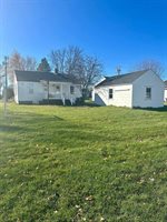 1101 E 4th Street, Marshfield, WI 54449