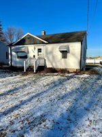 1101 E 4th Street, Marshfield, WI 54449