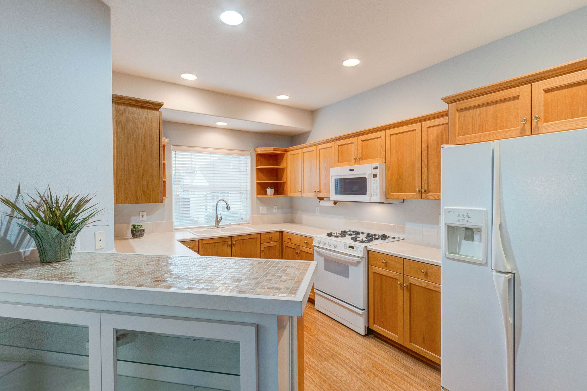 4663 NW Huserik Dr, Portland, OR 97229