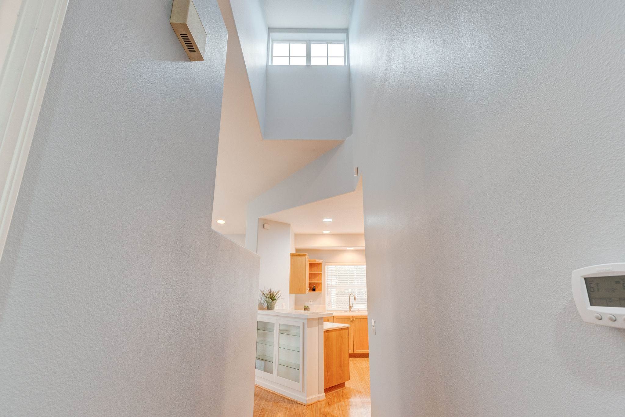 4663 NW Huserik Dr, Portland, OR 97229