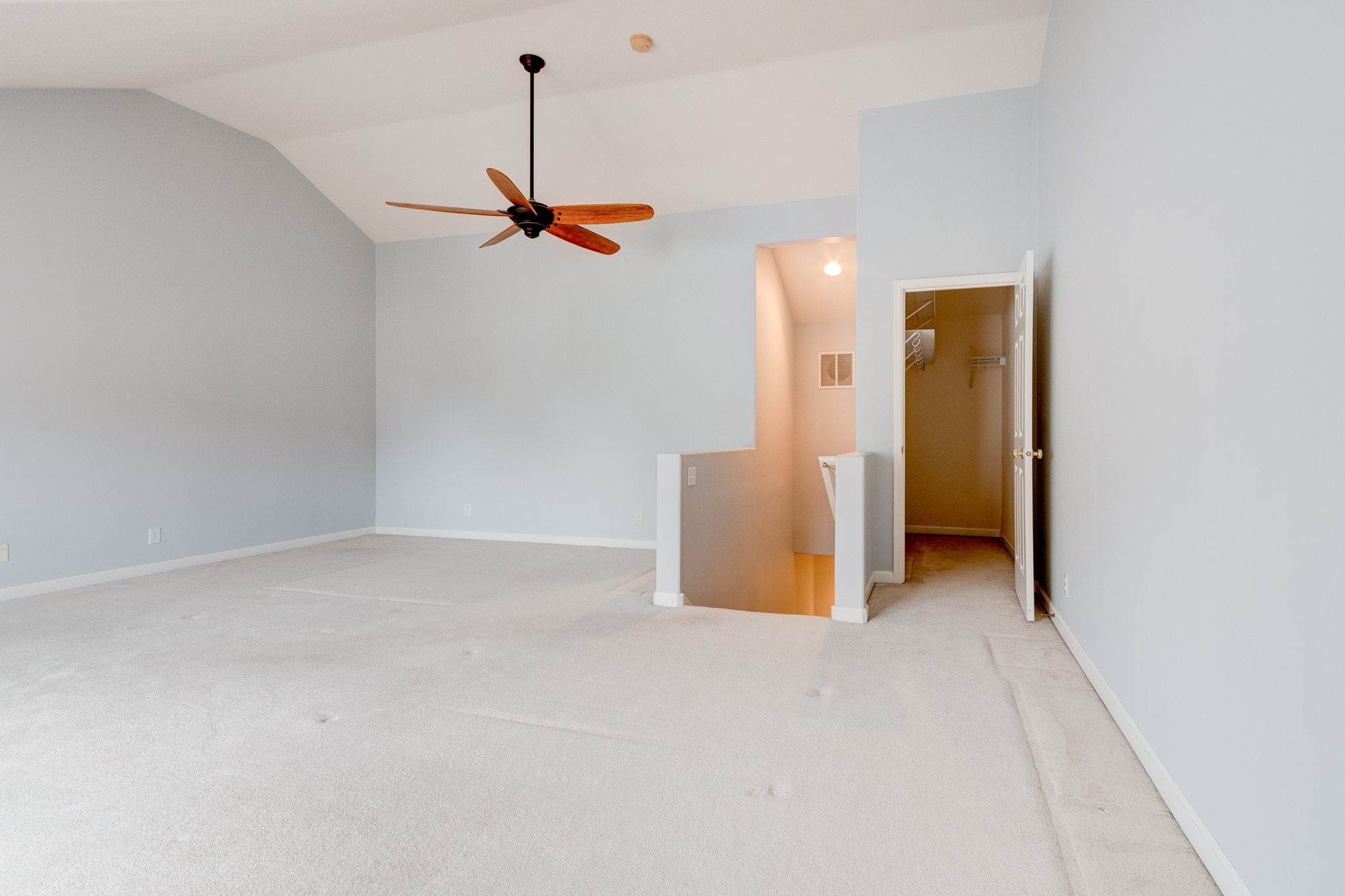 4663 NW Huserik Dr, Portland, OR 97229