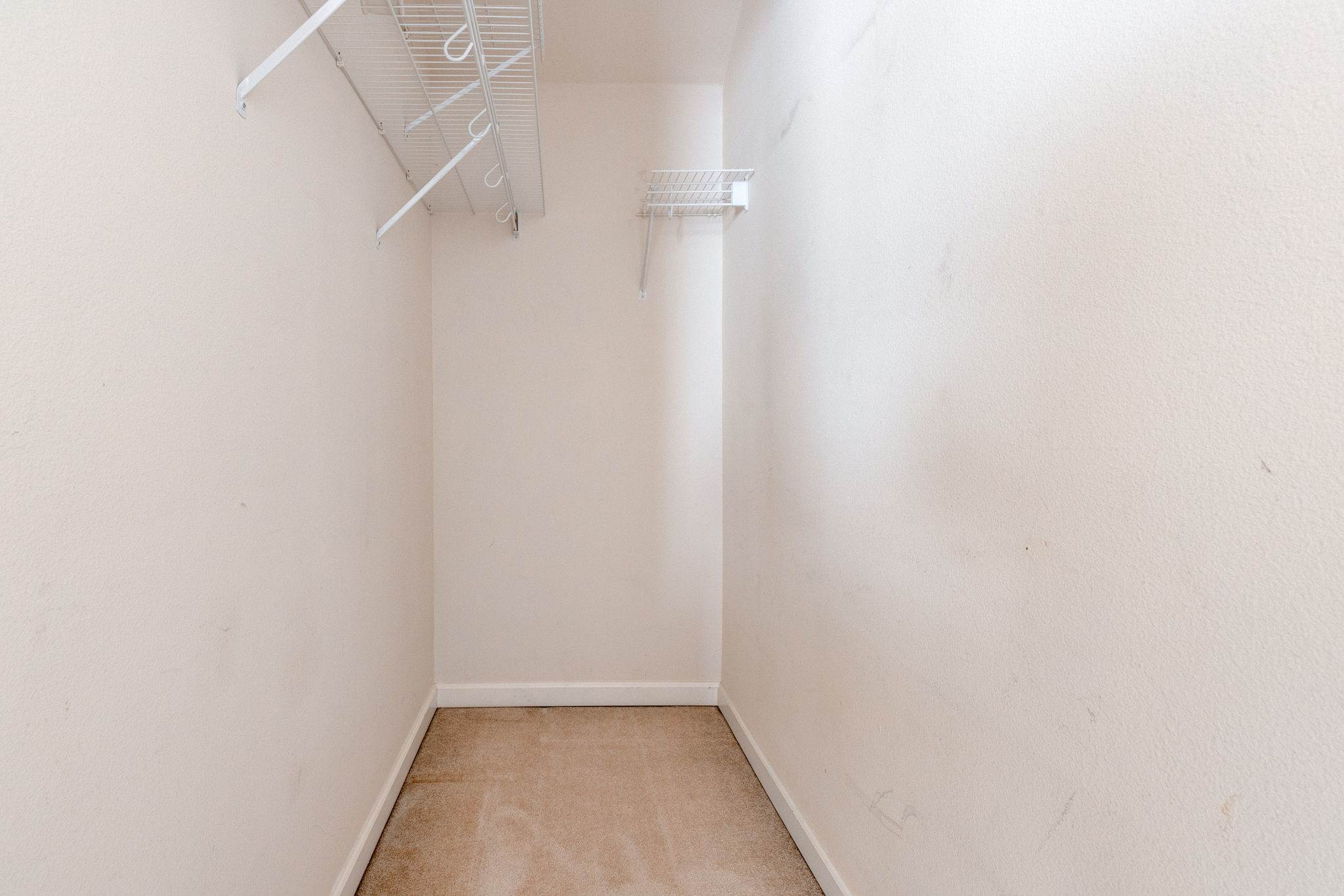 4663 NW Huserik Dr, Portland, OR 97229