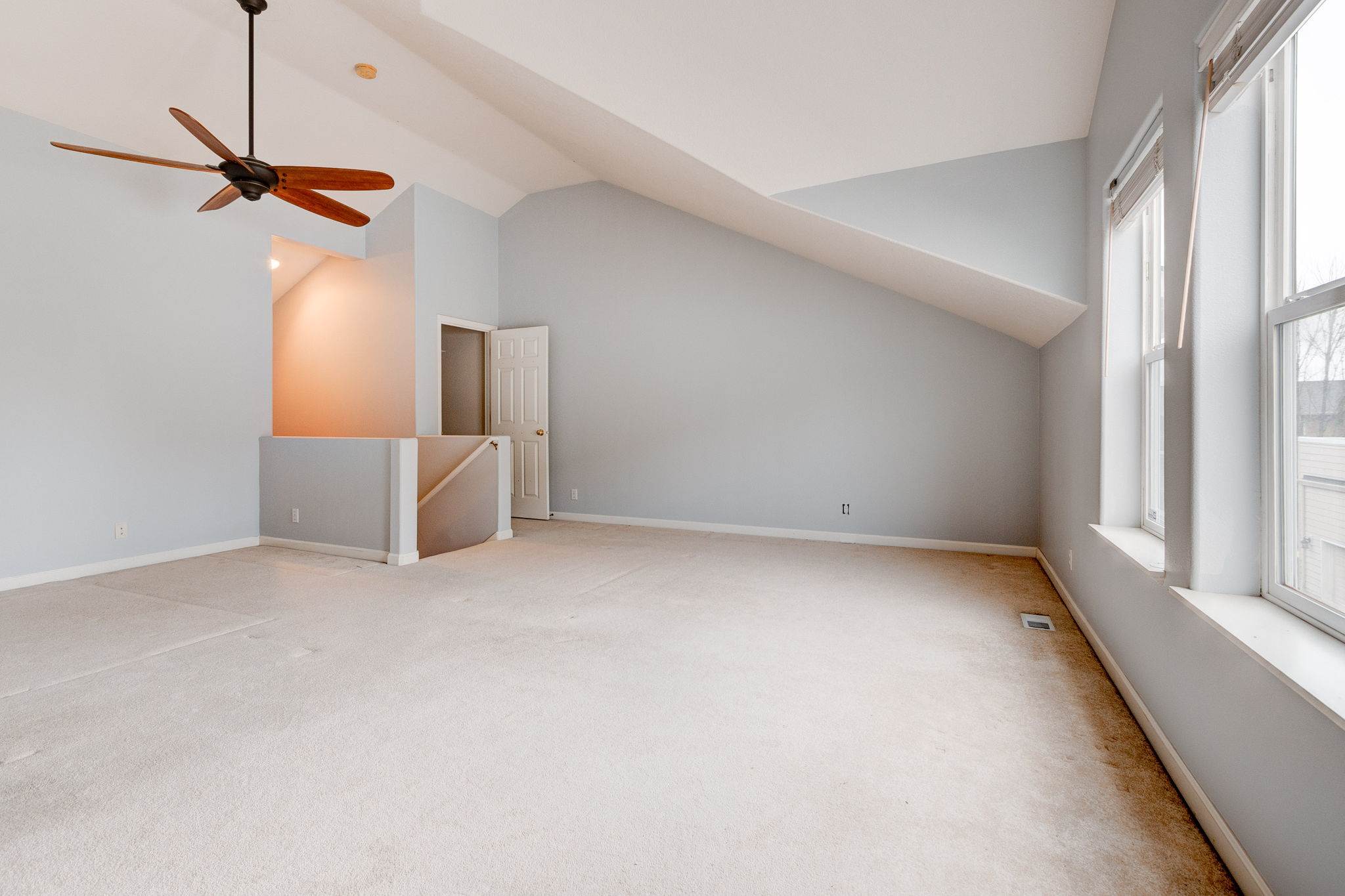 4663 NW Huserik Dr, Portland, OR 97229