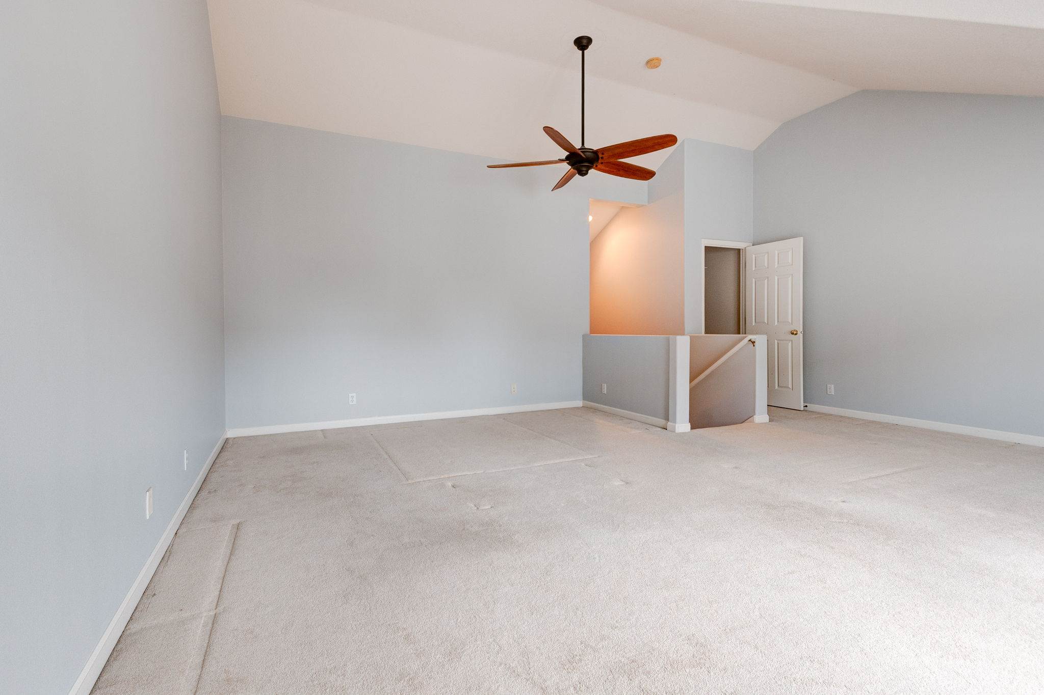 4663 NW Huserik Dr, Portland, OR 97229