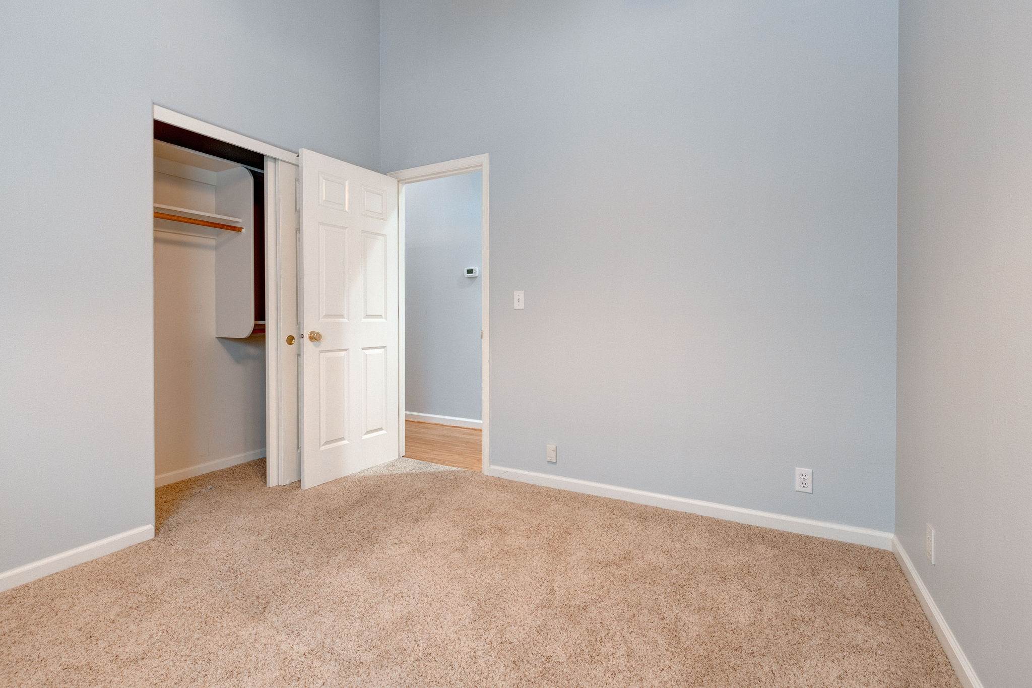 4663 NW Huserik Dr, Portland, OR 97229