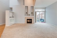 4663 NW Huserik Dr, Portland, OR 97229