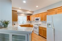 4663 NW Huserik Dr, Portland, OR 97229