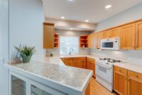 4663 NW Huserik Dr, Portland, OR 97229