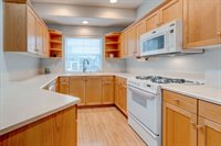 4663 NW Huserik Dr, Portland, OR 97229
