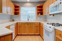 4663 NW Huserik Dr, Portland, OR 97229