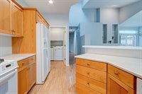 4663 NW Huserik Dr, Portland, OR 97229