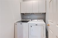 4663 NW Huserik Dr, Portland, OR 97229