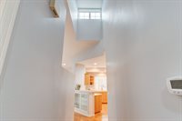 4663 NW Huserik Dr, Portland, OR 97229