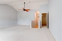 4663 NW Huserik Dr, Portland, OR 97229