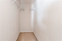 4663 NW Huserik Dr, Portland, OR 97229