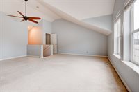 4663 NW Huserik Dr, Portland, OR 97229