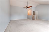 4663 NW Huserik Dr, Portland, OR 97229