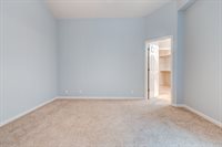 4663 NW Huserik Dr, Portland, OR 97229