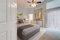 4663 NW Huserik Dr, Portland, OR 97229