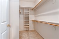 4663 NW Huserik Dr, Portland, OR 97229