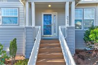 4663 NW Huserik Dr, Portland, OR 97229