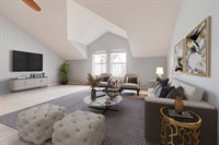 4663 NW Huserik Dr, Portland, OR 97229