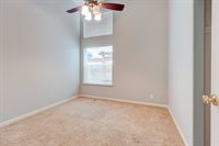 4663 NW Huserik Dr, Portland, OR 97229