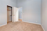 4663 NW Huserik Dr, Portland, OR 97229
