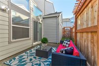 4663 NW Huserik Dr, Portland, OR 97229