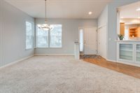 4663 NW Huserik Dr, Portland, OR 97229