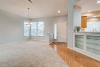 4663 NW Huserik Dr, Portland, OR 97229