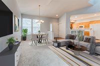 4663 NW Huserik Dr, Portland, OR 97229